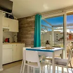 Naxos Loft * Giardini-Naxos