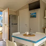 Naxos Loft Giardini-Naxos