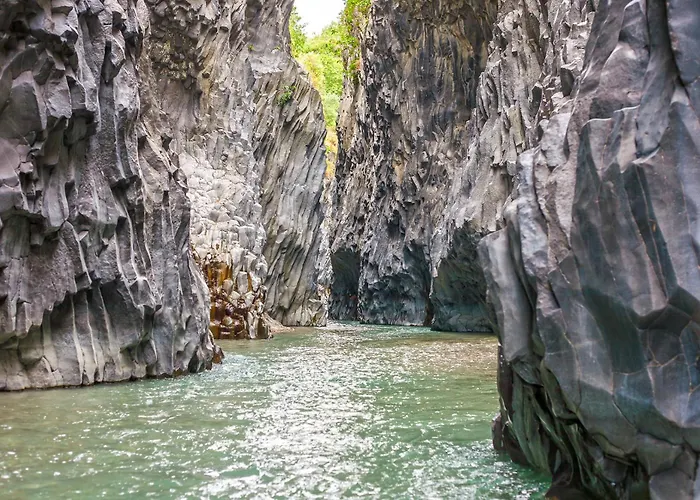Holiday home Naxos Loft *