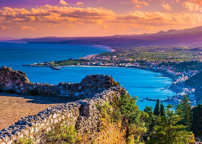 Holiday home Naxos Loft