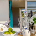 Naxos Loft * 贾迪尼-纳克索斯